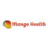 Mango Health